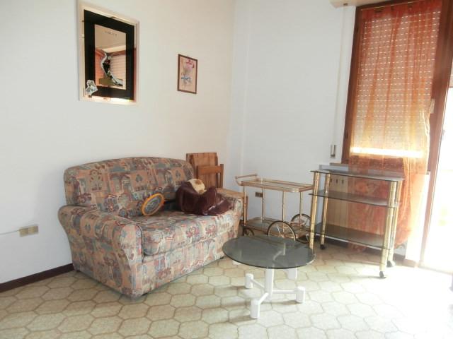 appartamento quadrilocale