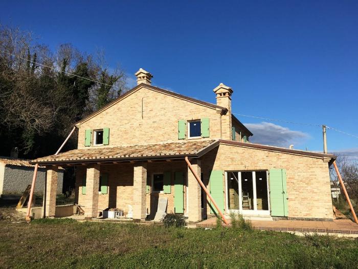 casale / rustico