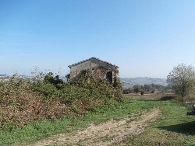 casale / rustico