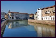 appartamento quadrilocale