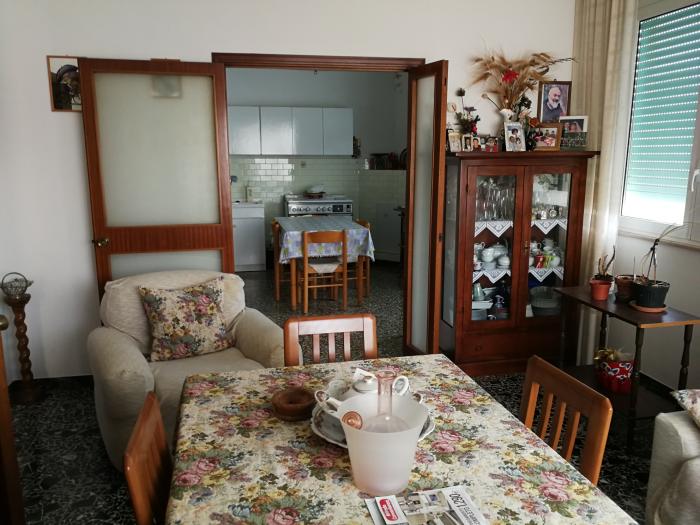 casa indipendente