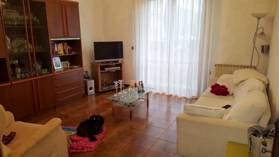 appartamento 5 locali