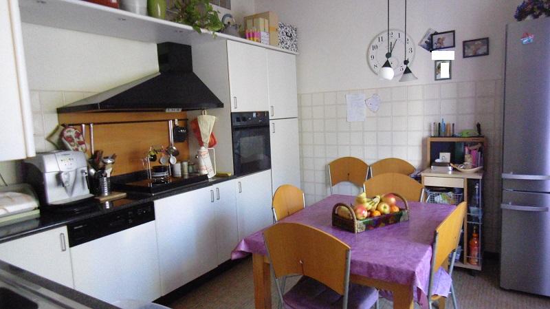 villa / abitazione bifamiliare