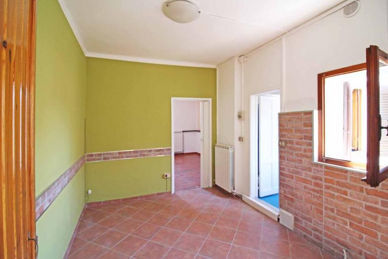appartamento bilocale