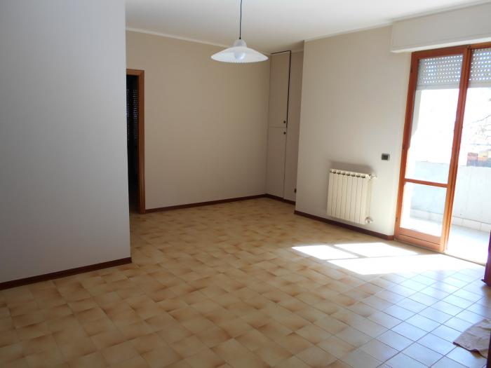 appartamento trilocale