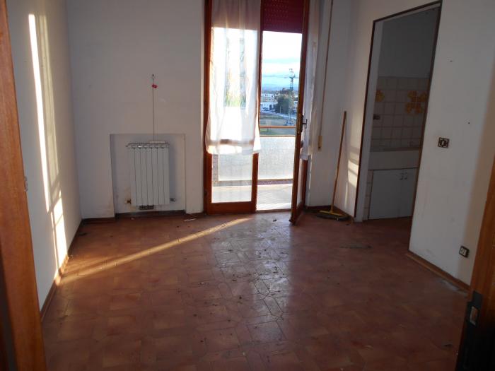 appartamento quadrilocale