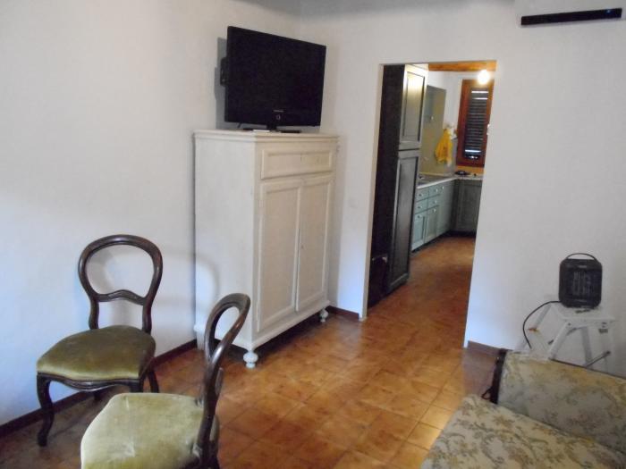 casa indipendente