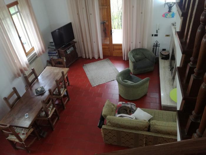 villa / abitazione singola