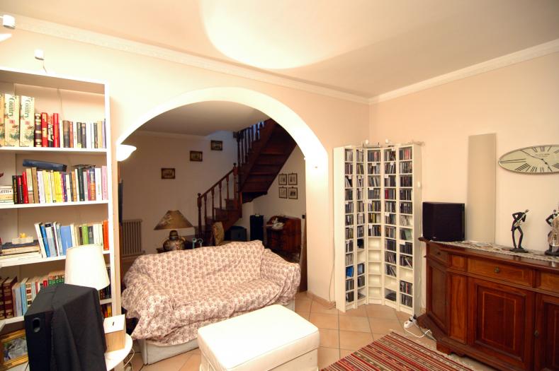 villa / abitazione singola