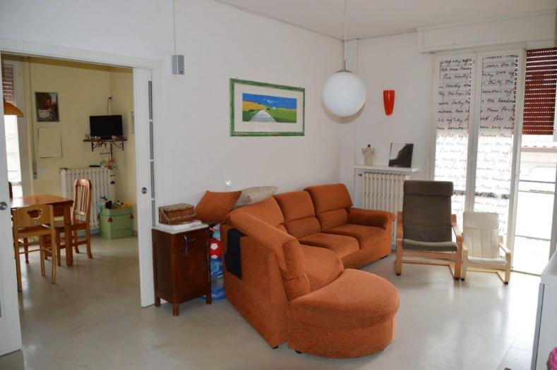 appartamento quadrilocale