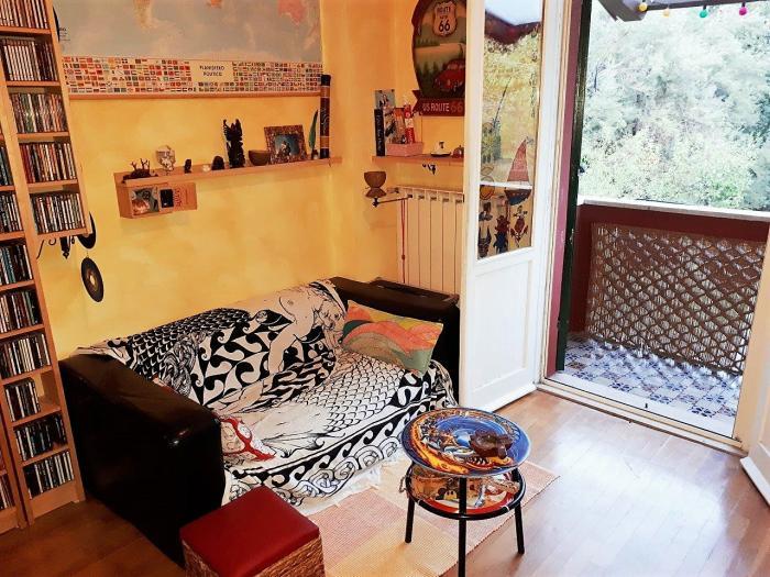 villa / abitazione a schiera