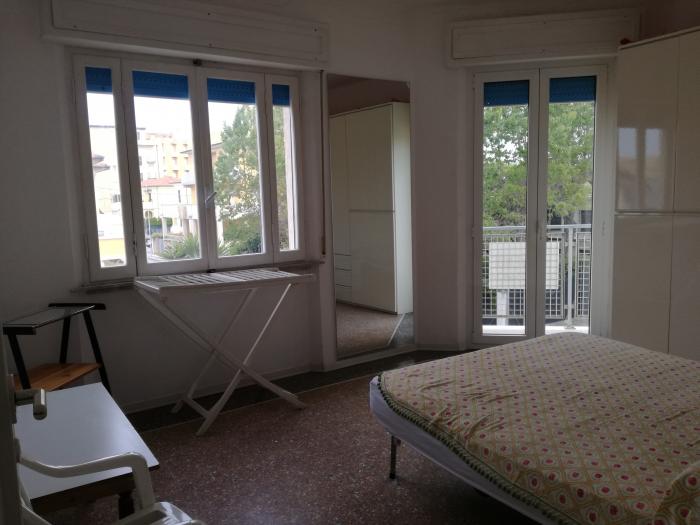 appartamento quadrilocale