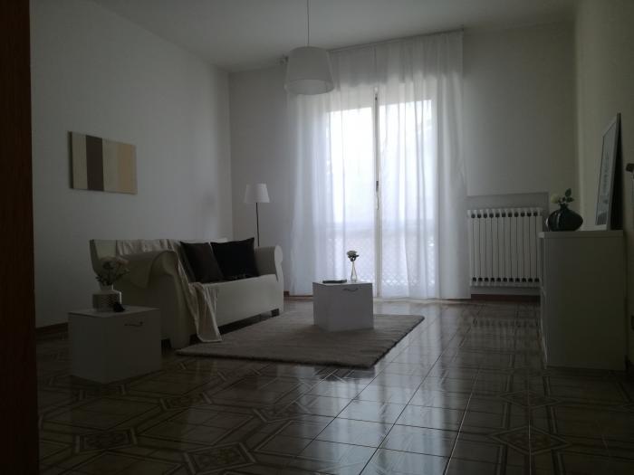 appartamento 5 locali