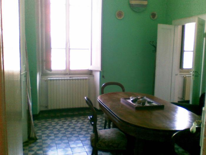 appartamento 6 locali