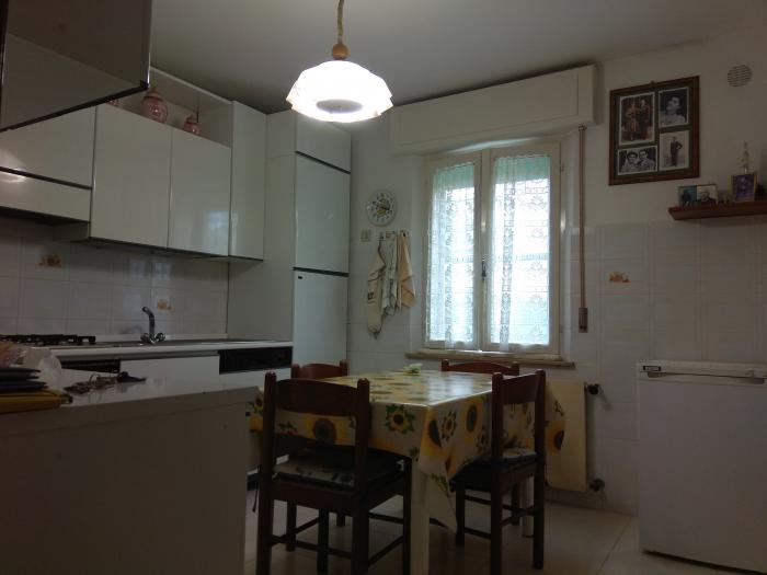 appartamento
