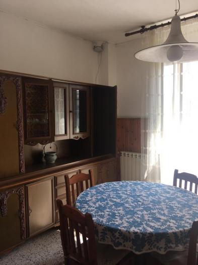 appartamento quadrilocale