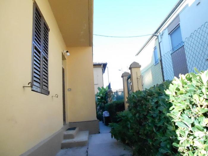 casa indipendente