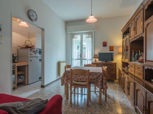appartamento quadrilocale