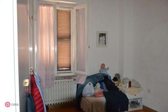 casa indipendente