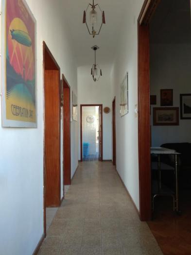 appartamento 5 locali