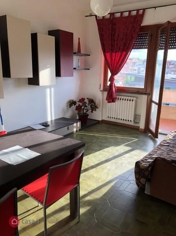 appartamento bilocale