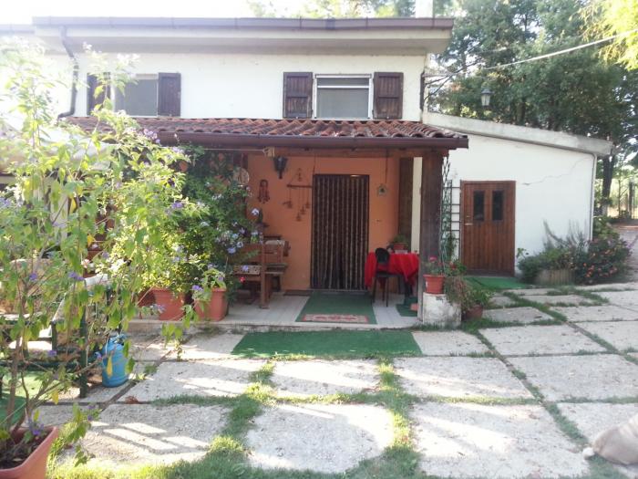 casale / rustico