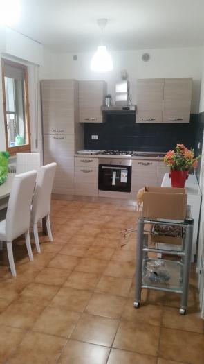 appartamento