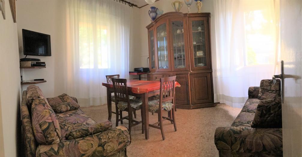 appartamento indipendente