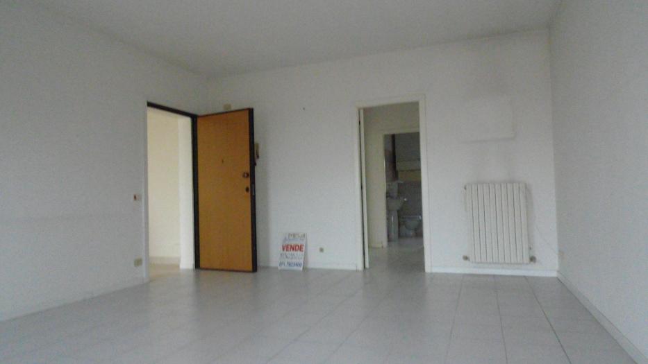 appartamento 5 locali