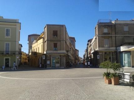 appartamento bilocale