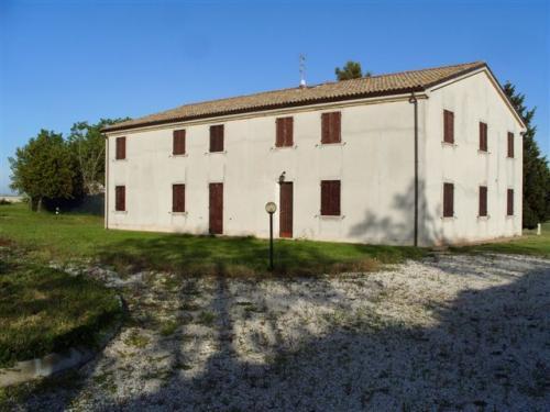 casale / rustico casa colonica