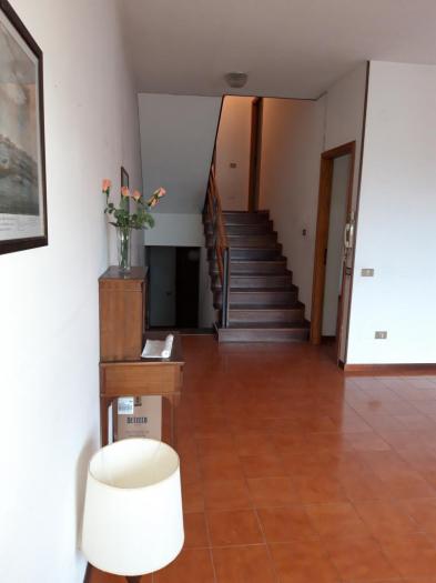 appartamento indipendente