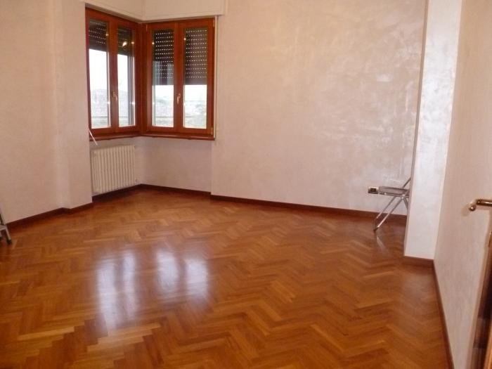 appartamento 5 locali