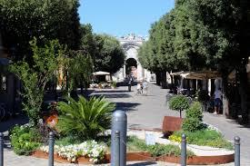 appartamento attico