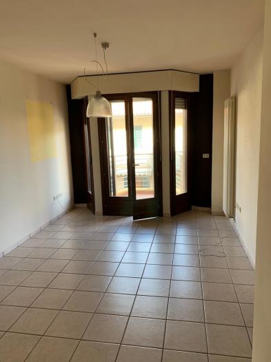 appartamento trilocale
