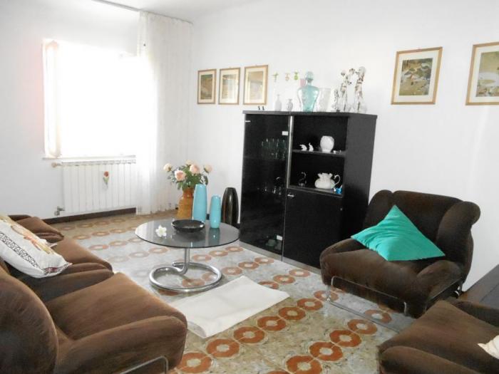 casa indipendente