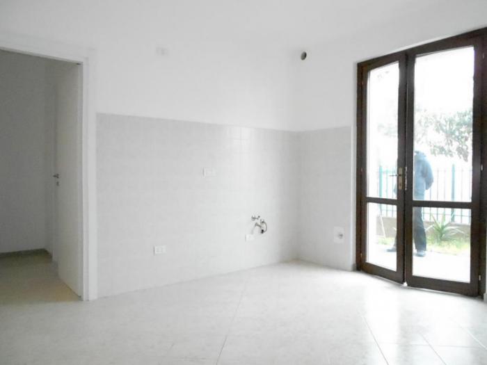 appartamento indipendente