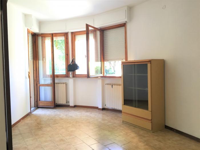 appartamento trilocale