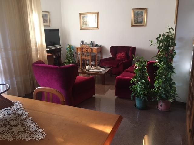 appartamento 5 locali
