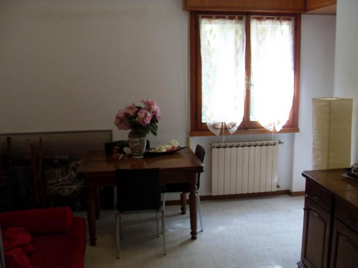 appartamento bilocale