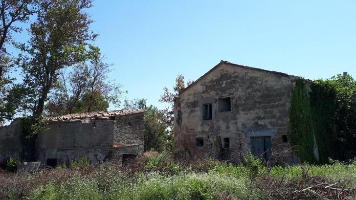 casale / rustico