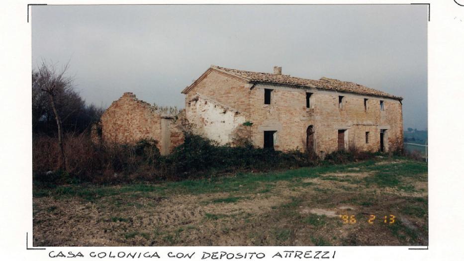 casale / rustico 