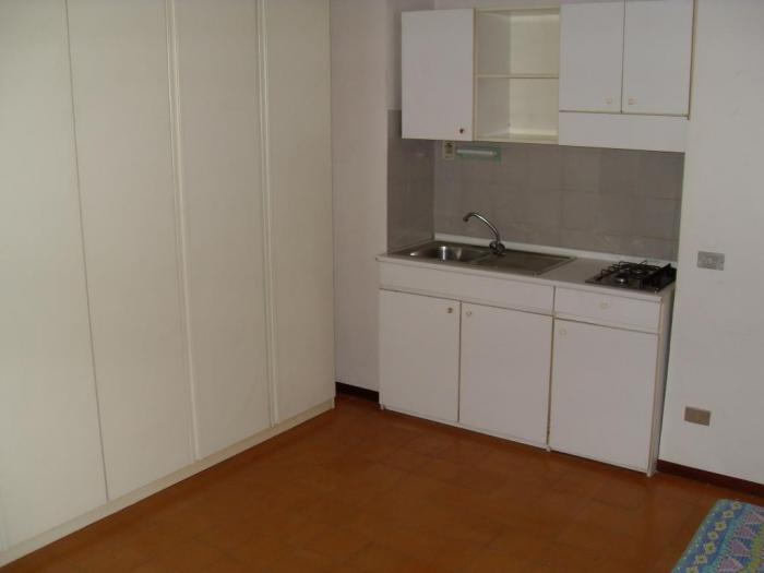 appartamento monolocale