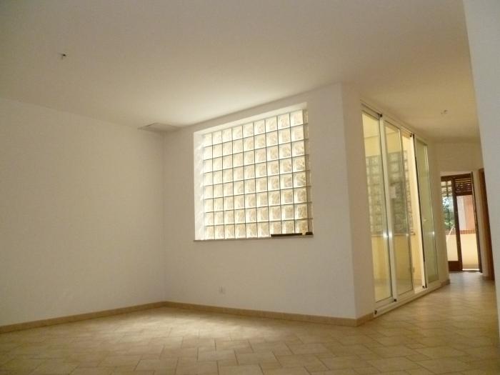 villa / abitazione a schiera