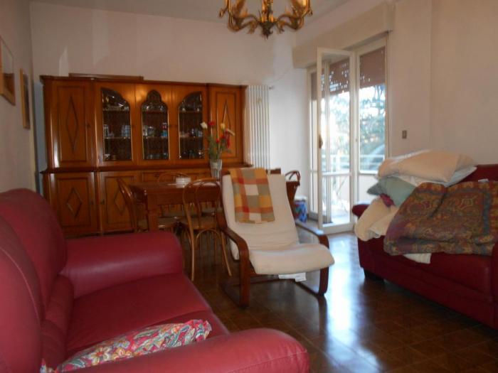 appartamento 5 locali