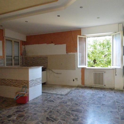 appartamento 5 locali