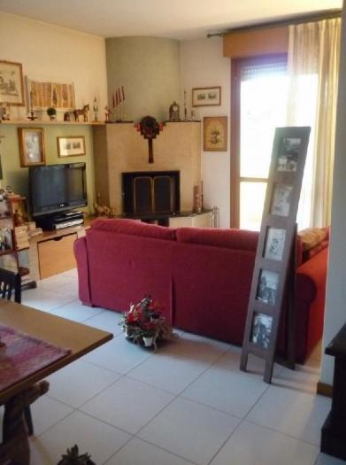 appartamento 5 locali