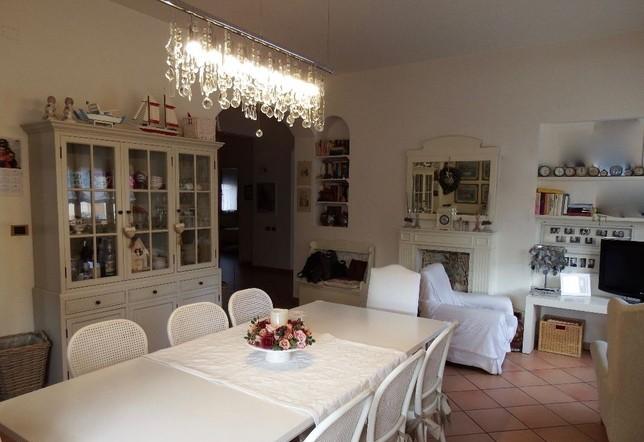 appartamento indipendente