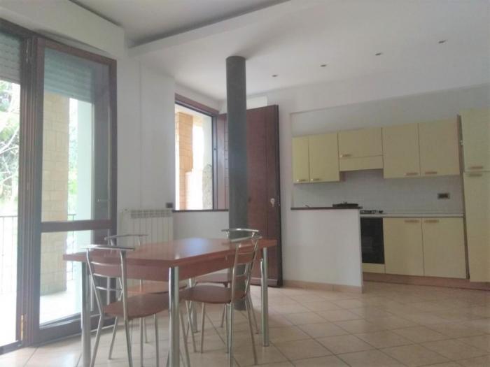 appartamento indipendente