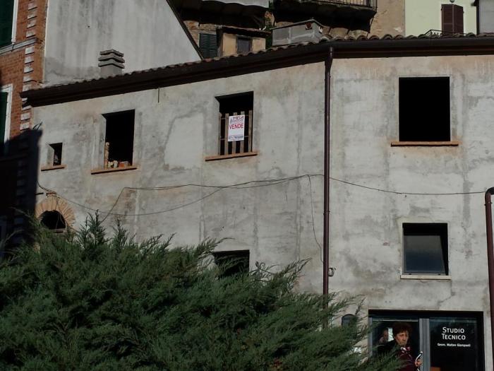 appartamento